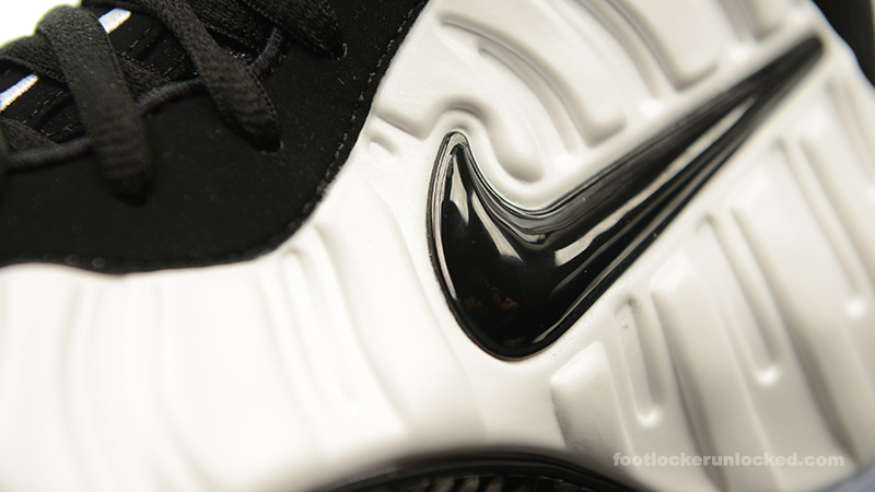nike foamposite pro foot locker