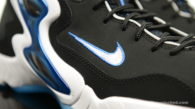 zoom nike foot locker