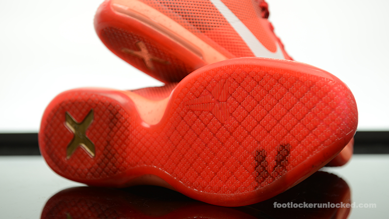 Foot-Locker-Nike-Kobe-X-Majors-7
