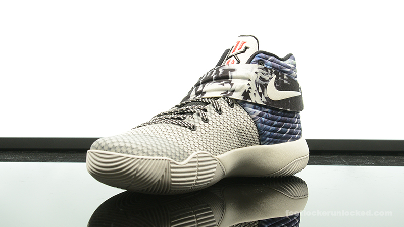 Nike Kyrie 2 “Effect” – Foot Locker Blog