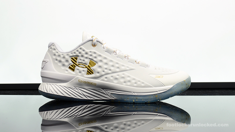 curry 5 low price