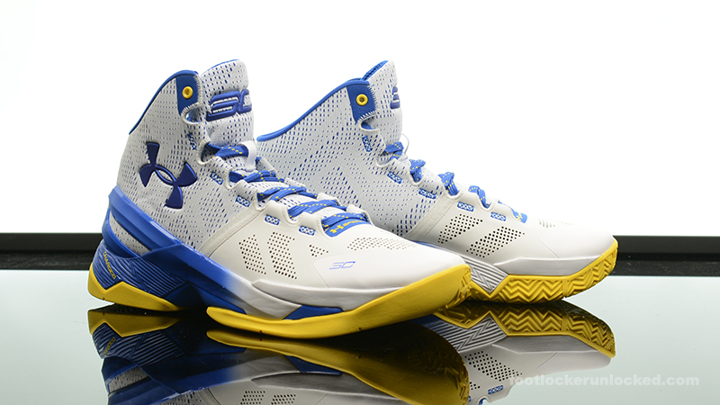 Foot-Locker-Under-Armour-Curry-2-Dub-Nation-Home-1