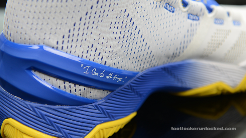 Foot-Locker-Under-Armour-Curry-2-Dub-Nation-Home-10