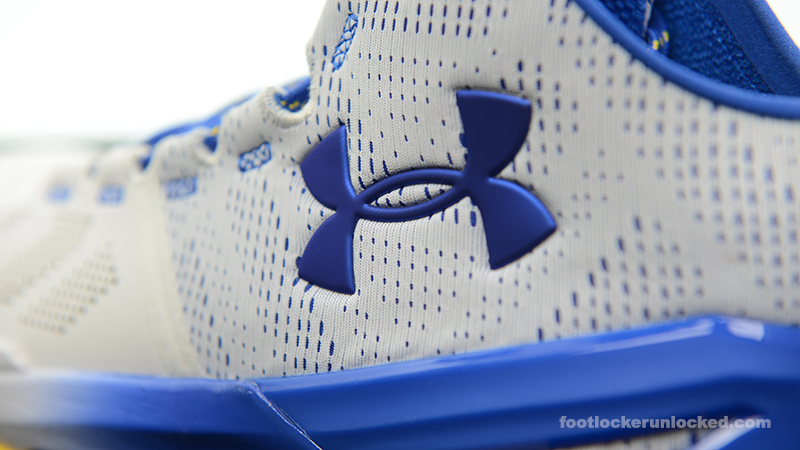 Foot-Locker-Under-Armour-Curry-2-Dub-Nation-Home-11