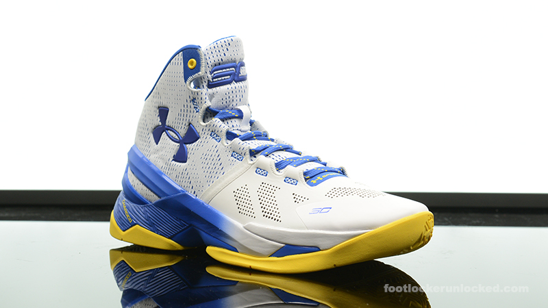 Foot-Locker-Under-Armour-Curry-2-Dub-Nation-Home-3