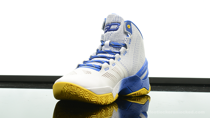 Foot-Locker-Under-Armour-Curry-2-Dub-Nation-Home-4