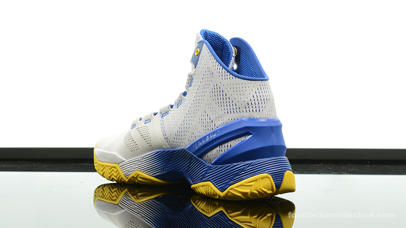 Foot-Locker-Under-Armour-Curry-2-Dub-Nation-Home-5