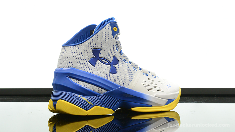 Foot-Locker-Under-Armour-Curry-2-Dub-Nation-Home-6
