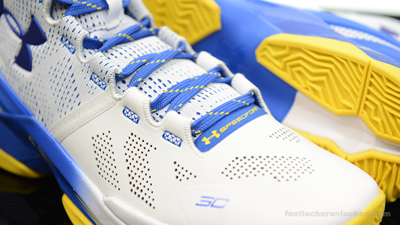 Foot-Locker-Under-Armour-Curry-2-Dub-Nation-Home-9