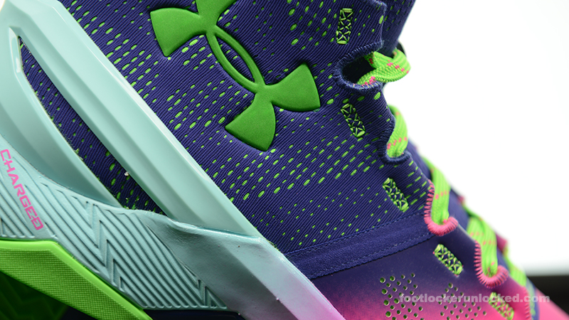 Foot-Locker-Under-Armour-Curry-2-Northern-Lights-12
