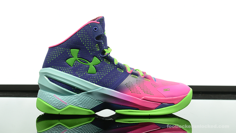 Foot-Locker-Under-Armour-Curry-2-Northern-Lights-2