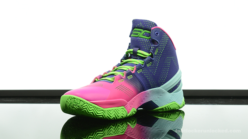 Foot-Locker-Under-Armour-Curry-2-Northern-Lights-4
