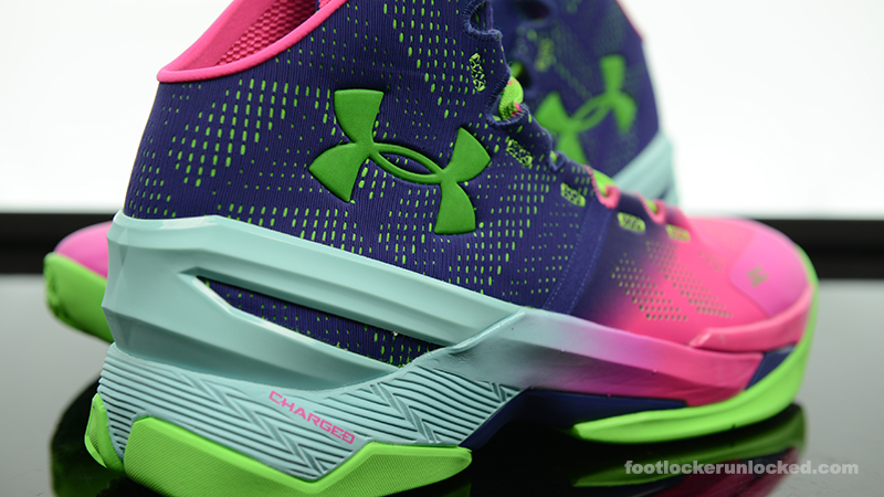 Foot-Locker-Under-Armour-Curry-2-Northern-Lights-7
