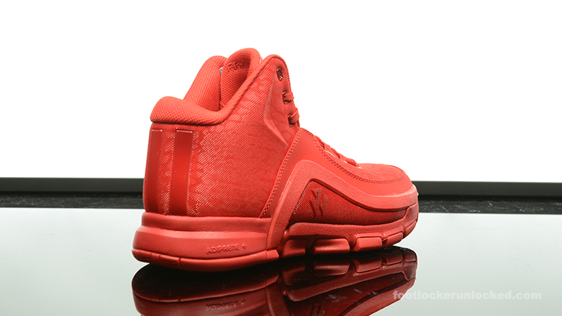 Foot-Locker-adidas-J-Wall-2-Red-Mono-6