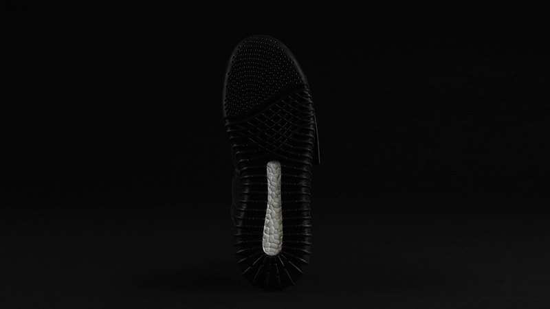 Foot-Locker-adidas-Originals-Yeezy-750-Boost-Black-4