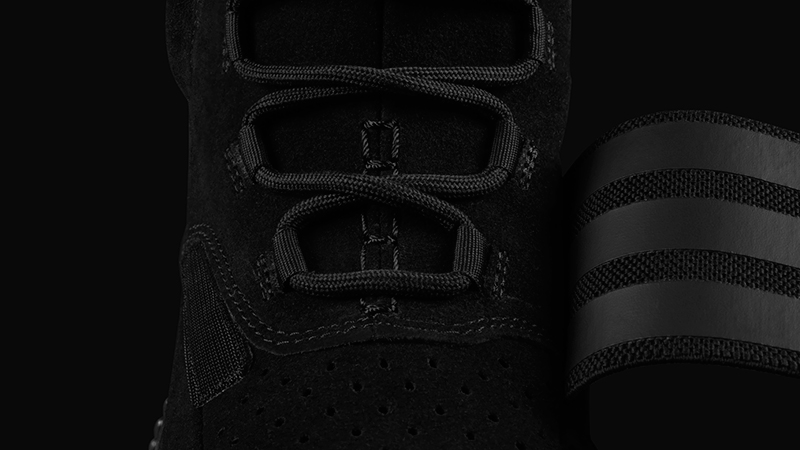 Foot-Locker-adidas-Originals-Yeezy-750-Boost-Black-9