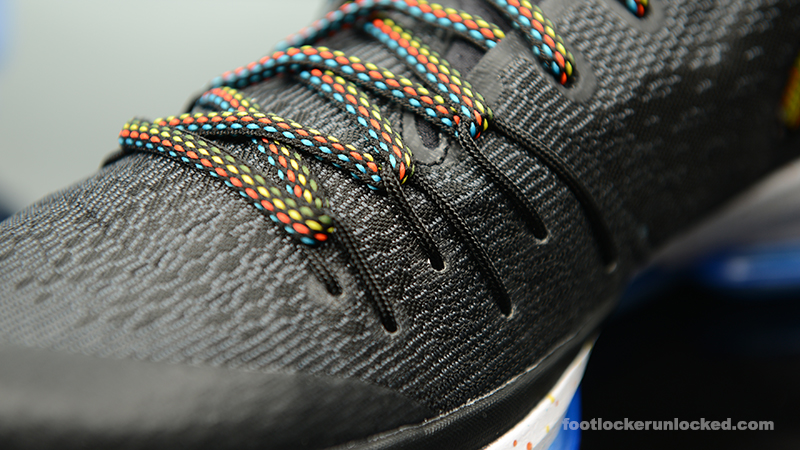 footlocker nike basketball