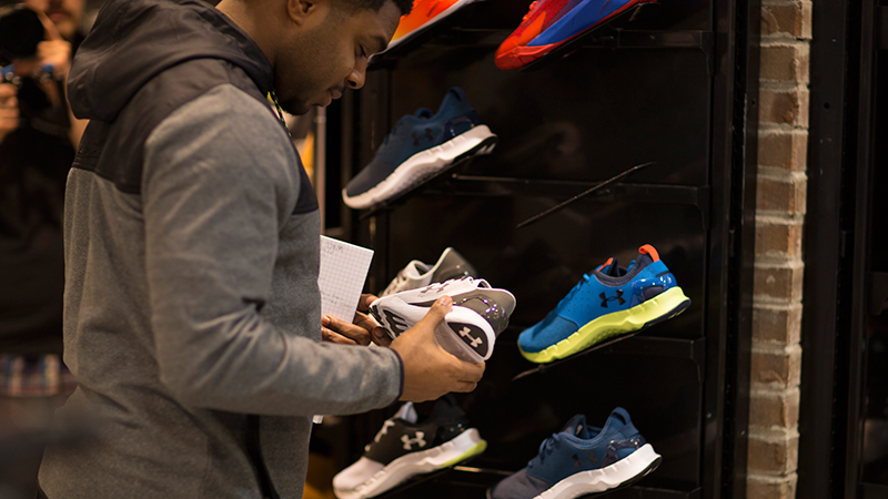 Foot-Locker-Pensole-18