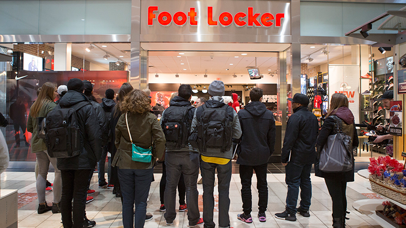 Foot-Locker-Pensole-23