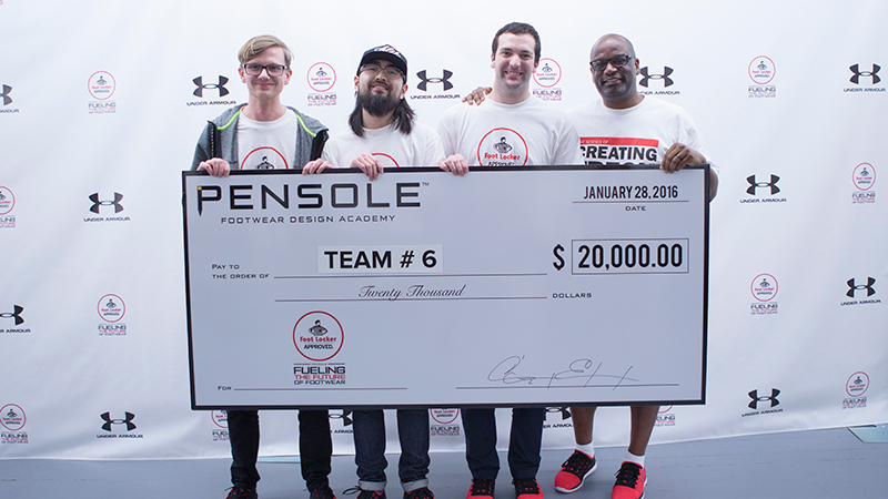 Foot-Locker-Pensole-34-Winner