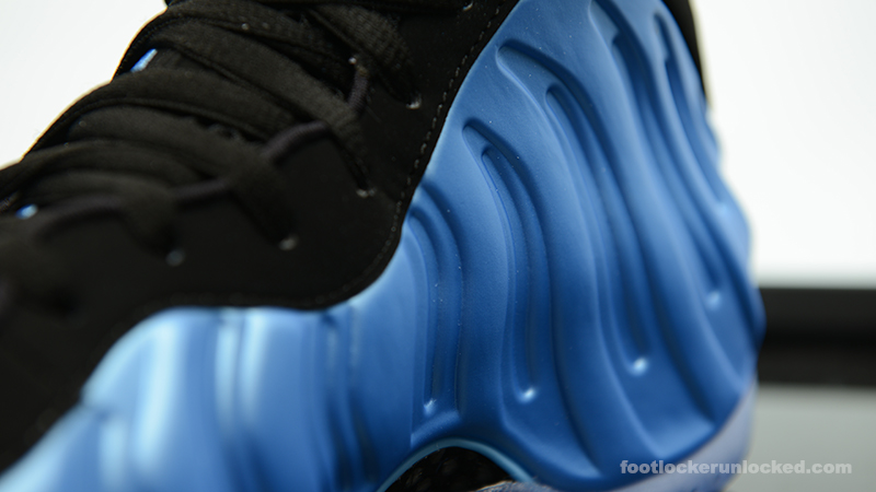 Foot-Locker-Nike-Air-Foamposite-One-University-Blue-9