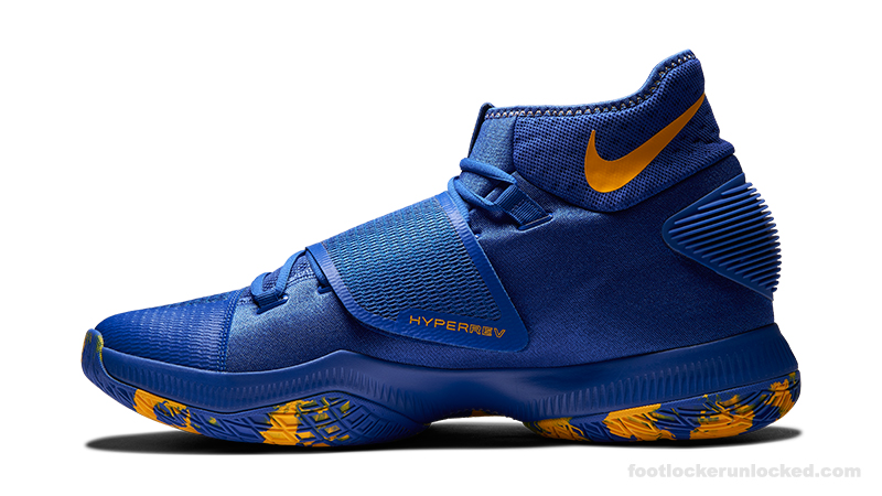 cheap nike hyperrev