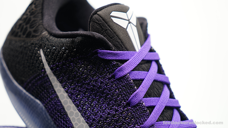 kobe foot locker