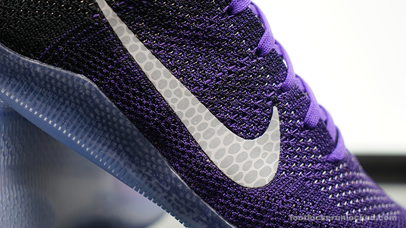kobe foot locker
