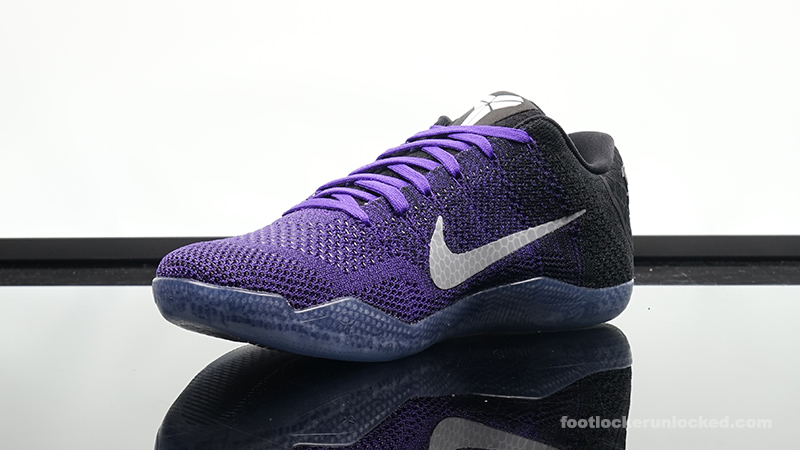 kobe eulogy 11