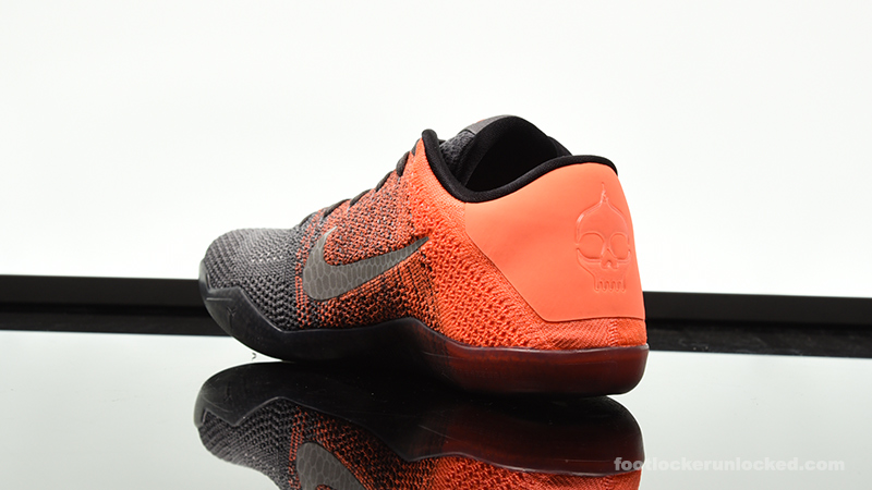 kobe foot locker