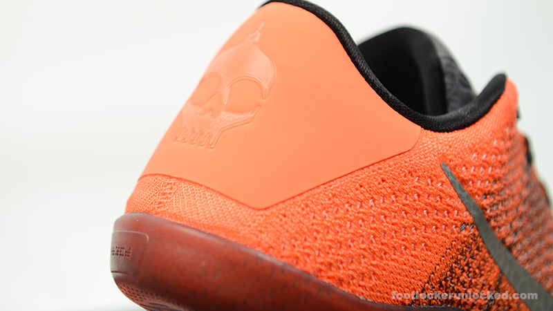 kobe foot locker