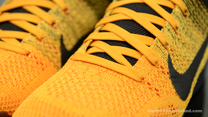Foot-Locker-Nike-Kobe-XI-Warrior-Spirit-9