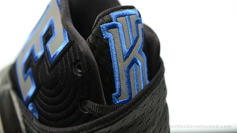 Nike Kyrie 2 “Duke” – Foot Locker Blog