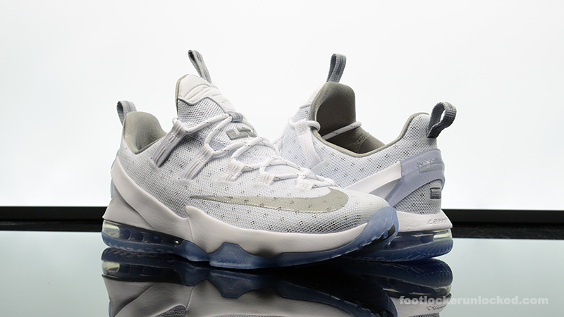 lebron 13 low