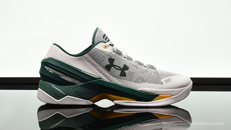 Foot-Locker-Under-Armour-Curry-2-Low-As-2
