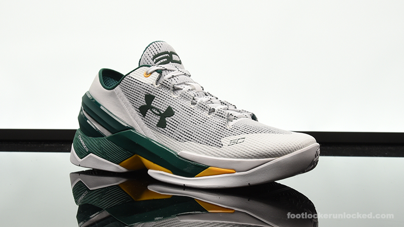 Foot-Locker-Under-Armour-Curry-2-Low-As-3