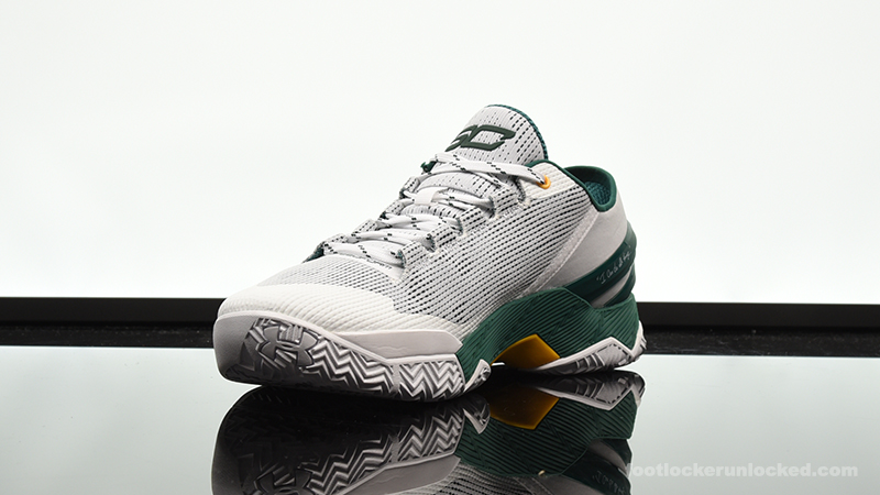 Foot-Locker-Under-Armour-Curry-2-Low-As-4
