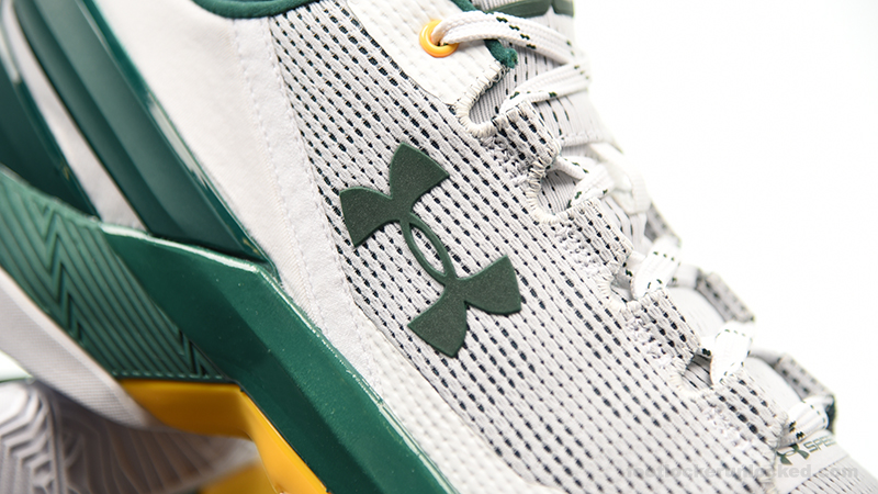 Foot-Locker-Under-Armour-Curry-2-Low-As-7