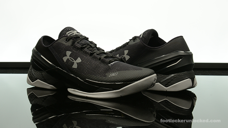 Foot-Locker-Under-Armour-Curry-2-Low-Essential-1