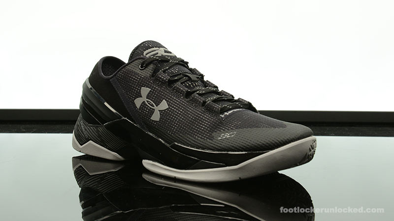 Foot-Locker-Under-Armour-Curry-2-Low-Essential-3