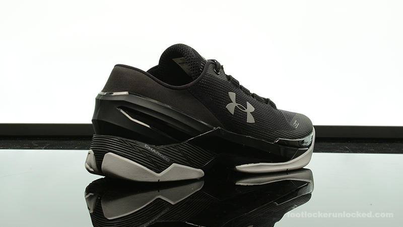 Foot-Locker-Under-Armour-Curry-2-Low-Essential-6