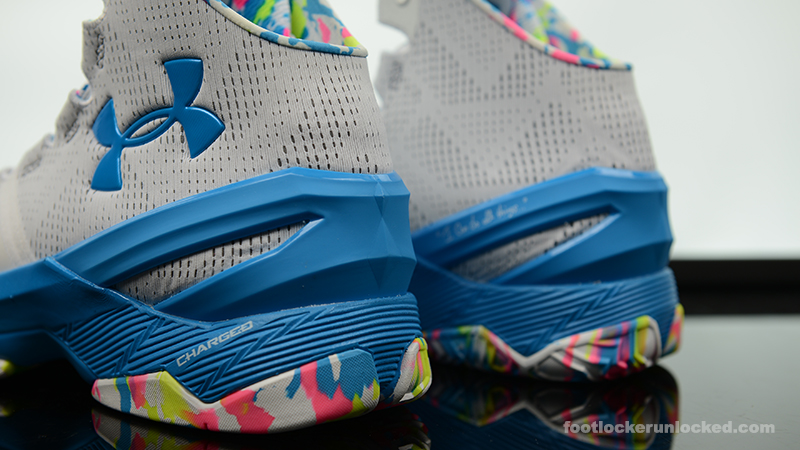Foot-Locker-Under-Armour-Curry-2-Surprise-Party-10
