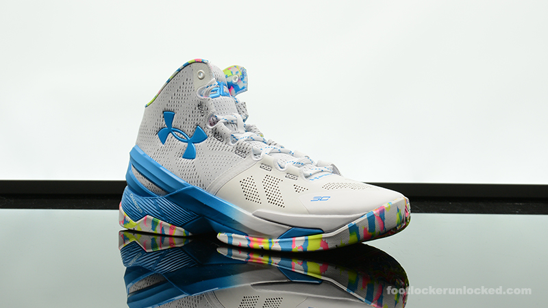 Foot-Locker-Under-Armour-Curry-2-Surprise-Party-3