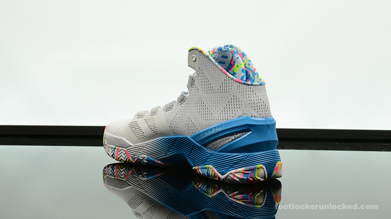 Foot-Locker-Under-Armour-Curry-2-Surprise-Party-5