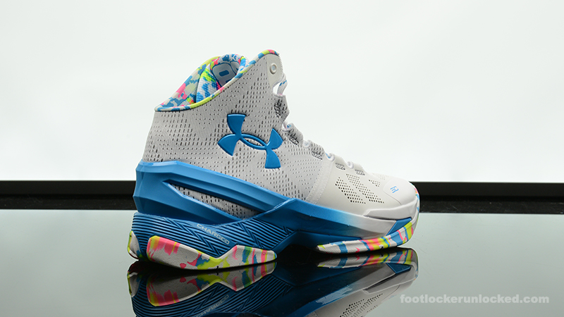 Foot-Locker-Under-Armour-Curry-2-Surprise-Party-6