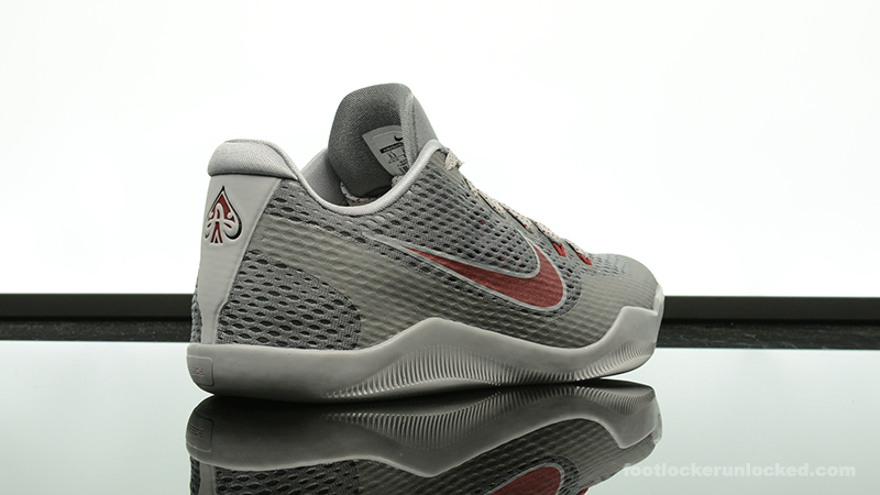 kobe 11 lower merion