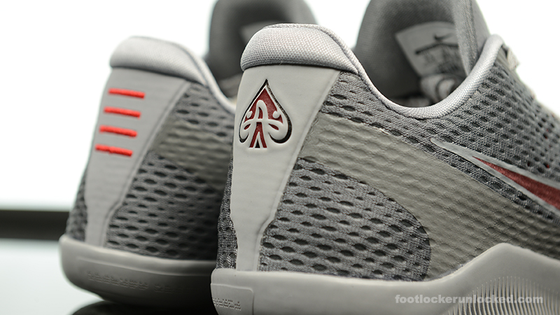 kobe 11 lower merion