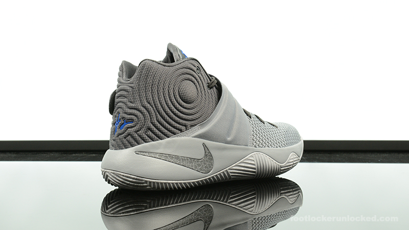 nike kyrie low 2 wolf grey