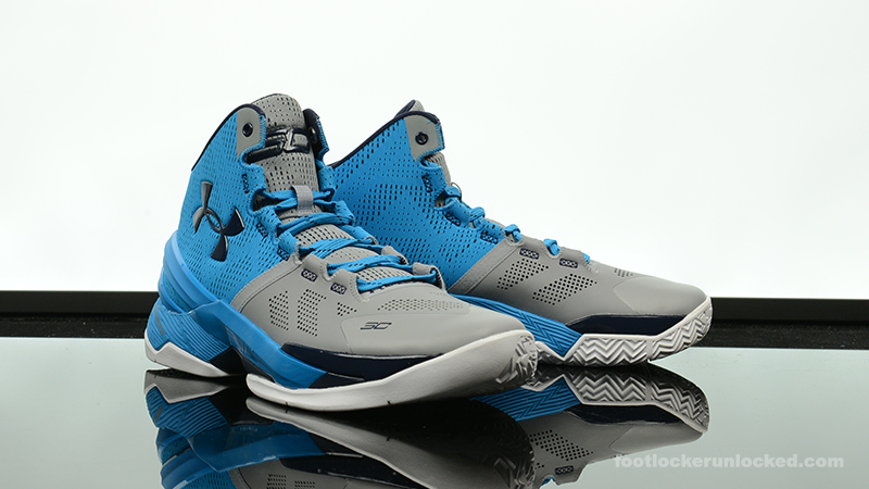 Foot-Locker-Under-Armour-Curry-2-Electric-Blue-1