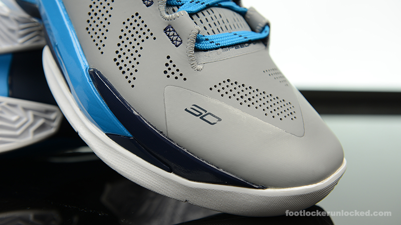 Foot-Locker-Under-Armour-Curry-2-Electric-Blue-12